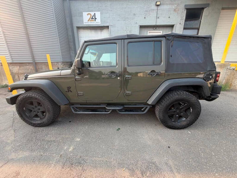 jeep wrangler unlimited 2015 1C4BJWDG9FL747135 image jeep wrangler unlimited 2015 1C4BJWDG9FL747135 image